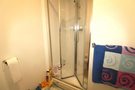 1 bedroom Flat for sale in Garstang Road, Preston, PR1