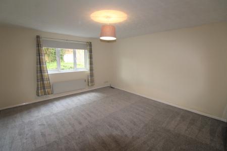 2 bedroom Flat for sale in Haighton Court, Fulwood, PR2