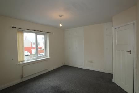 2 bedroom Terraced House for sale in Lutwidge Avenue, Preston, PR1