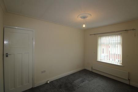 2 bedroom Terraced House for sale in Lutwidge Avenue, Preston, PR1