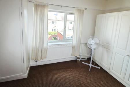 2 bedroom Flat to let in Gamull Lane, Ribbleton, Preston, PR2