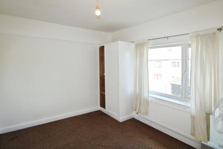 2 bedroom Flat to let in Gamull Lane, Ribbleton, Preston, PR2
