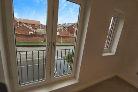 5 bedroom Detached house for sale in Norshaw Cresent, Broughton, PR3