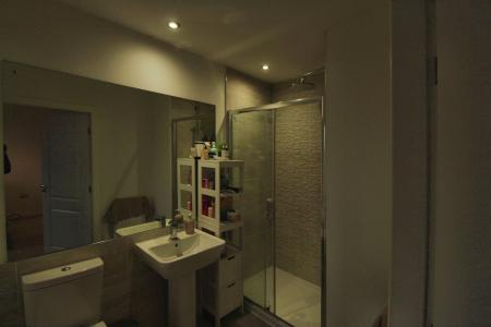 5 bedroom Detached house for sale in Norshaw Cresent, Broughton, PR3