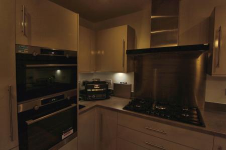 5 bedroom Detached house for sale in Norshaw Cresent, Broughton, PR3