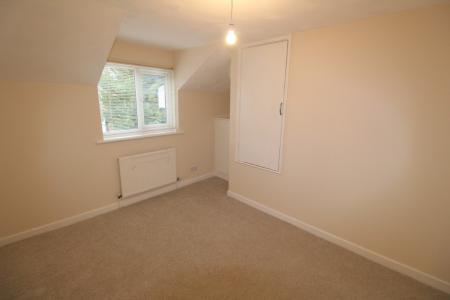 2 bedroom Terraced House to let in Shelley Road, Ashton on Ribble, Preston, PR2