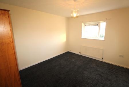 2 bedroom Flat to let in Lucerne Road, Fulwood, PR2