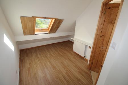 3 bedroom Detached house to let in Lancaster Avenue, Great Eccleston, Preston, PR3