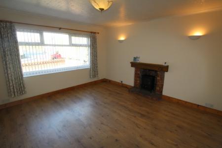 3 bedroom Detached house to let in Lancaster Avenue, Great Eccleston, Preston, PR3