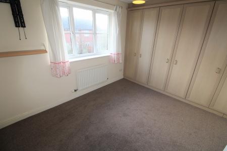 2 bedroom Terraced House to let in Maritime Way, Ashton on Ribble, Preston, PR2