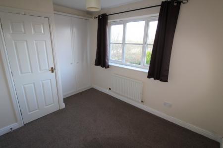 2 bedroom Terraced House to let in Maritime Way, Ashton on Ribble, Preston, PR2