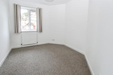 2 bedroom Flat for sale in 15 Westcote Road, Reading, Reading, RG30
