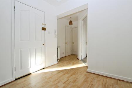 2 bedroom Flat for sale in 15 Westcote Road, Reading, Reading, RG30