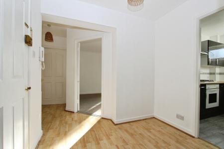 2 bedroom Flat for sale in 15 Westcote Road, Reading, Reading, RG30