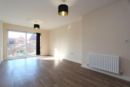 1 bedroom Flat for sale in 36 Southcote Lane, Reading, RG30