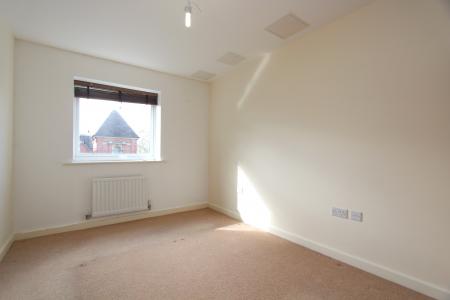 1 bedroom Flat for sale in 36 Southcote Lane, Reading, RG30