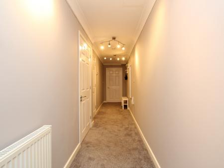1 bedroom Flat for sale in 72a London Street, Reading, RG1