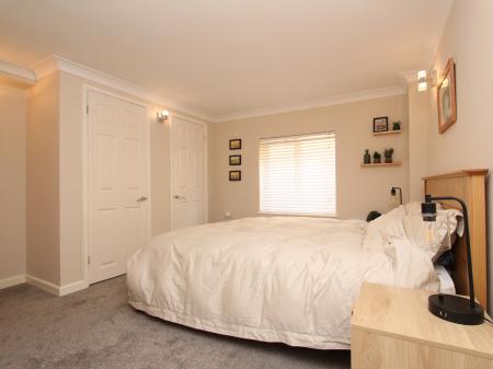 1 bedroom Flat for sale in 72a London Street, Reading, RG1