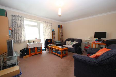 2 bedroom Flat for sale in Bath Road, Reading, RG1