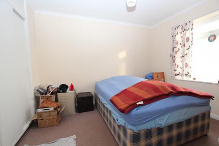 2 bedroom Flat for sale in Bath Road, Reading, RG1