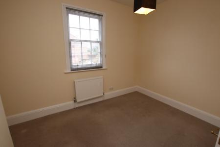 1 bedroom Flat for sale in Castle Hill, Reading, RG1