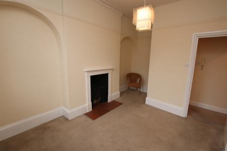 1 bedroom Flat for sale in Castle Hill, Reading, RG1