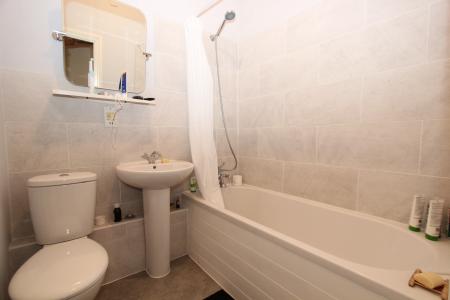 1 bedroom Flat for sale in Castle Hill, Reading, RG1