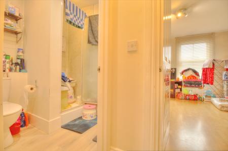 1 bedroom Flat for sale in George Street, Reading, RG1