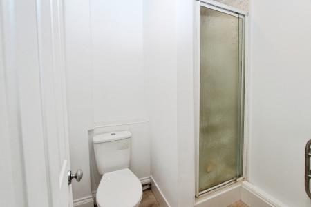 1 bedroom Flat for sale in George Street, Reading, RG1