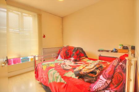 1 bedroom Flat for sale in George Street, Reading, RG1