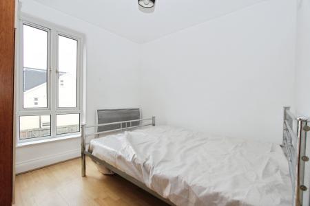 1 bedroom Flat for sale in George Street, Reading, RG1