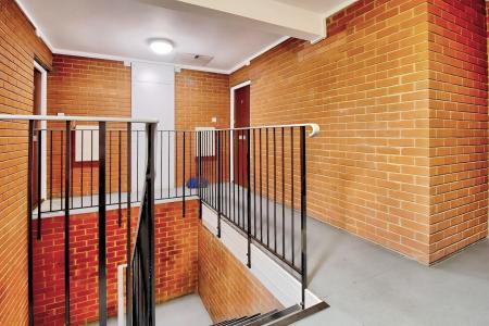 2 bedroom Flat for sale in Rose Kiln Lane, Reading, RG1