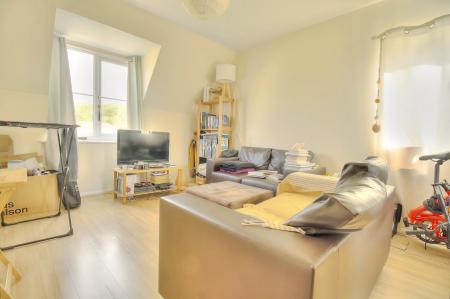 2 bedroom Flat for sale in Rose Kiln Lane, Reading, RG1