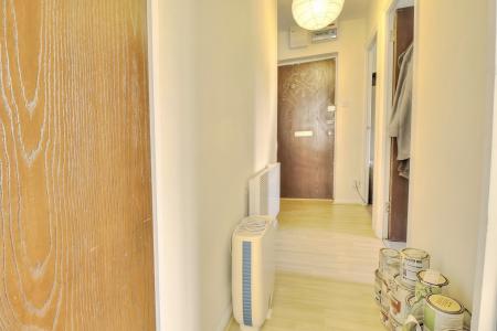 2 bedroom Flat for sale in Rose Kiln Lane, Reading, RG1