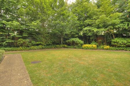 2 bedroom Flat for sale in Silver Street, Reading, RG1