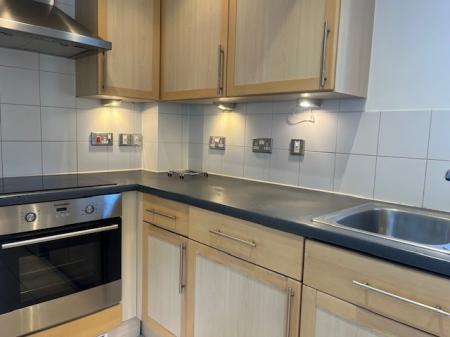 2 bedroom Flat for sale in Silver Street, Reading, RG1