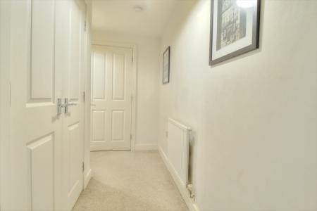 2 bedroom Flat for sale in Silver Street, Reading, RG1