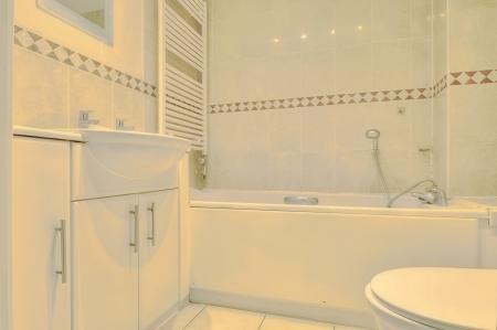 2 bedroom Flat for sale in Silver Street, Reading, RG1