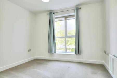 2 bedroom Flat for sale in Silver Street, Reading, RG1