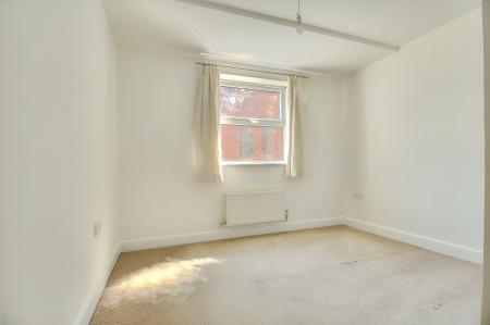 2 bedroom Flat for sale in Silver Street, Reading, RG1