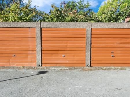 1 bedroom Flat for sale in St Pauls Court, Reading, RG1