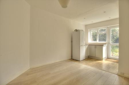 3 bedroom Semi-detached house for sale in Stanhope Road, Reading, Reading, RG2