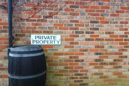 1 bedroom Maisonette for sale in Yew Lane, Reading, RG1