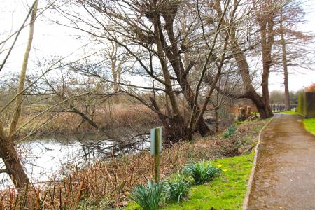 1 bedroom Maisonette for sale in Yew Lane, Reading, RG1