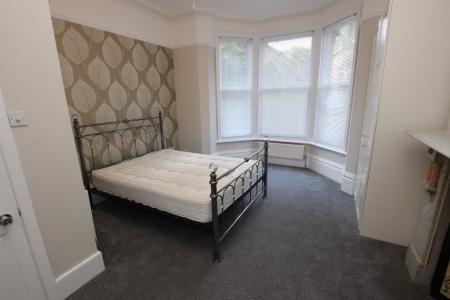 1 bedroom Flat to let in London Road, Reading, Reading, RG1