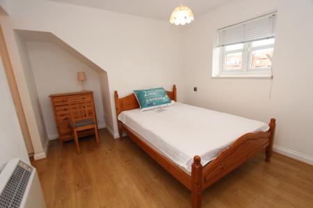 1 bedroom Flat to let in Maltings Place, Reading, RG1