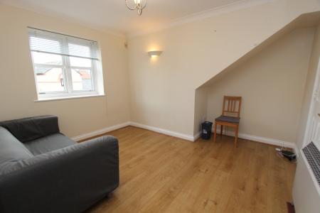1 bedroom Flat to let in Maltings Place, Reading, RG1