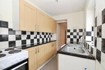 3 bedroom Terraced House for sale in Wolseley Street, Reading, RG1