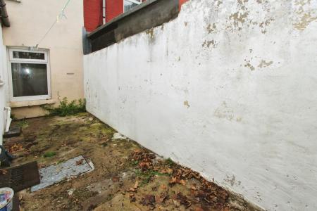 3 bedroom Terraced House for sale in Wolseley Street, Reading, RG1