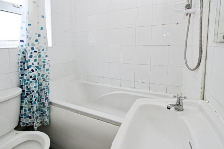 3 bedroom Terraced House for sale in Wolseley Street, Reading, RG1